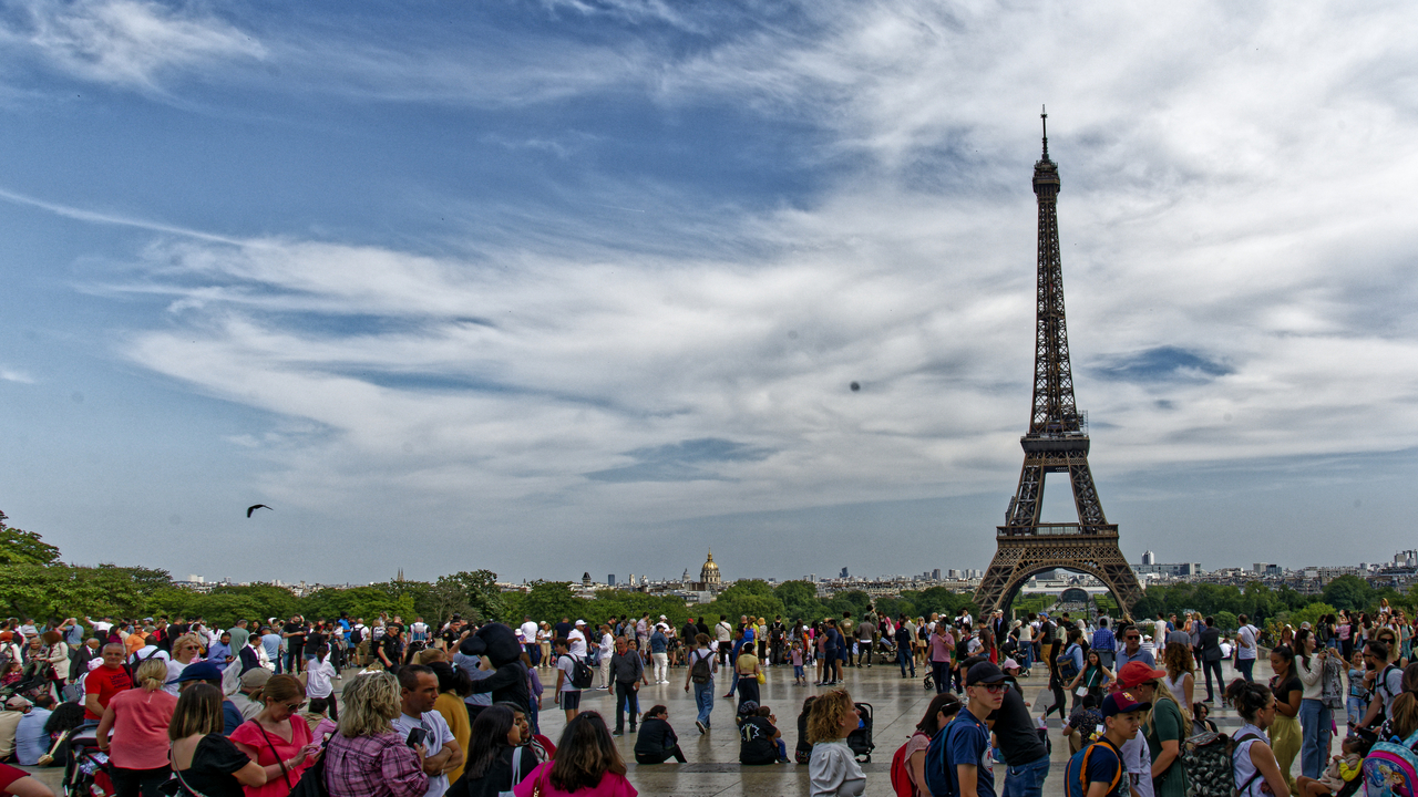 20230527 172256•Paris•Ile-de-France•France